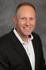 Adam Jurs State Farm Greenfield Indiana