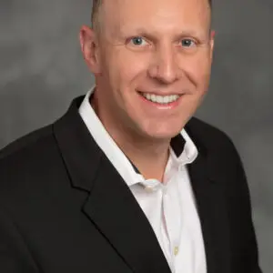 Adam Jurs State Farm Greenfield Indiana