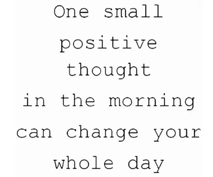 Asking for a favor-no pressure…