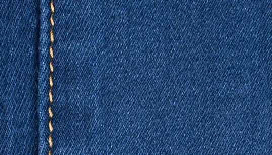 The Creation of ‘Comfort Salesmanship’