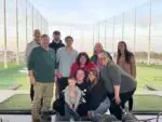 insurance agency team